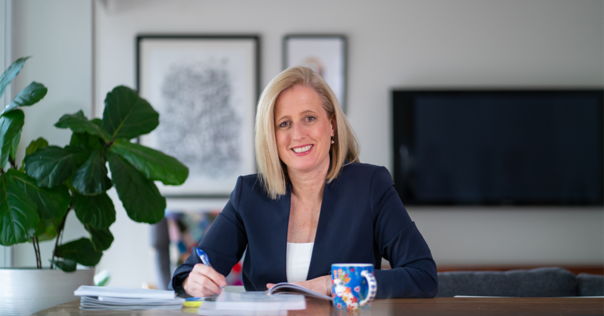  INSTITUTE OF PUBLIC ADMINISTRATION AUSTRALIA SPEECH Main Image