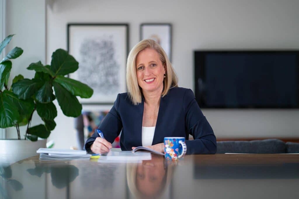 FROM CONTRACEPTION TO MENOPAUSE AND IVF: HOW $25 SCRIPTS WILL RESHAPE WOMEN’S HEALTH Main Image