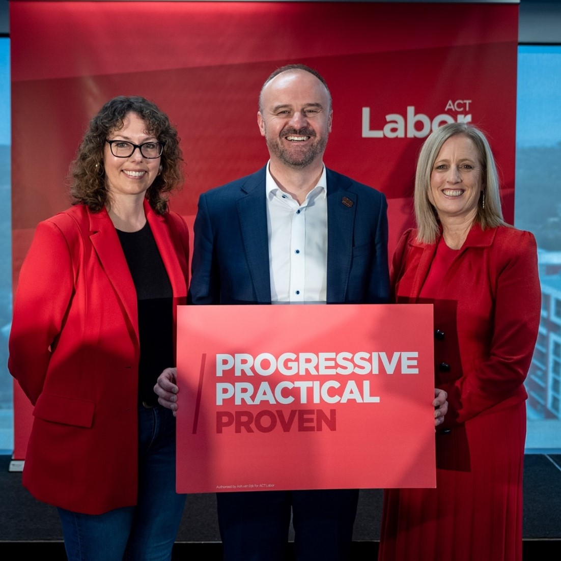 Late October Update  Main Image