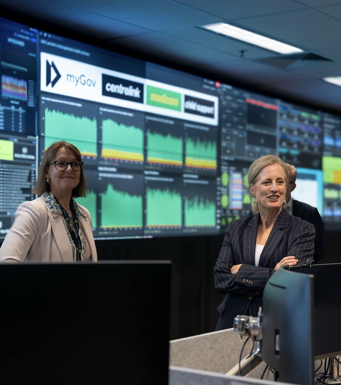 THE CANBERRA TIMES: REMEMBER THE LAST TIME A LIBERAL PM GUTTED THE APS? THE JOB CUTS WERE JUST THE BEGINNING   Main Image