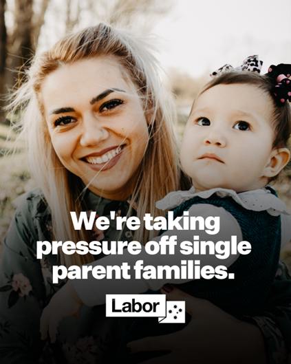 Update on the Women’s Budget Statement – 5 June Main Image