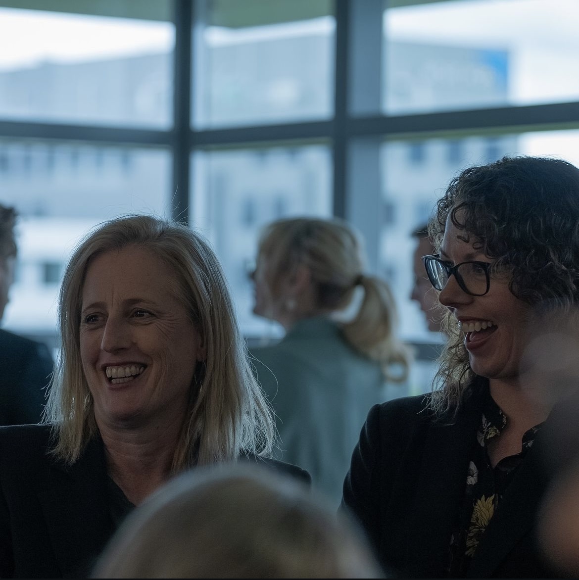 Canberra’s in the firing line with Peter Dutton Main Image