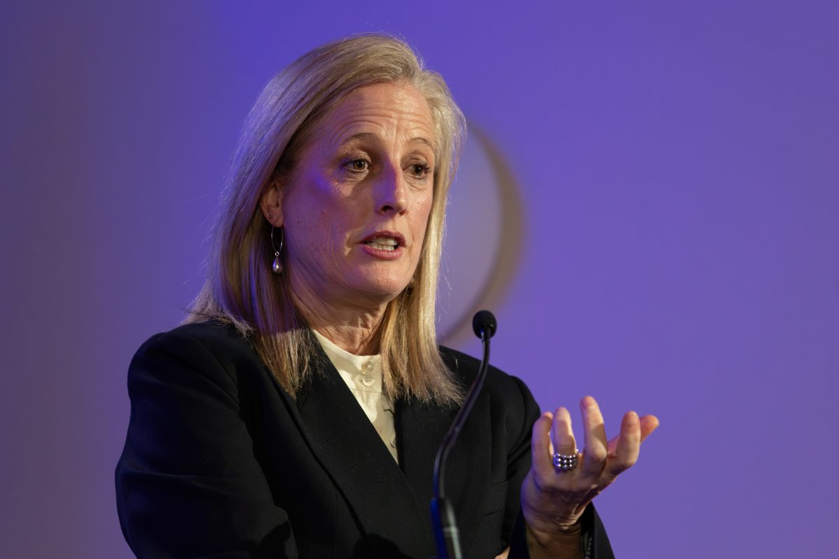  $25 million promise to fix Canberra's low bulk-billing rates, high out-of-pocket costs Main Image