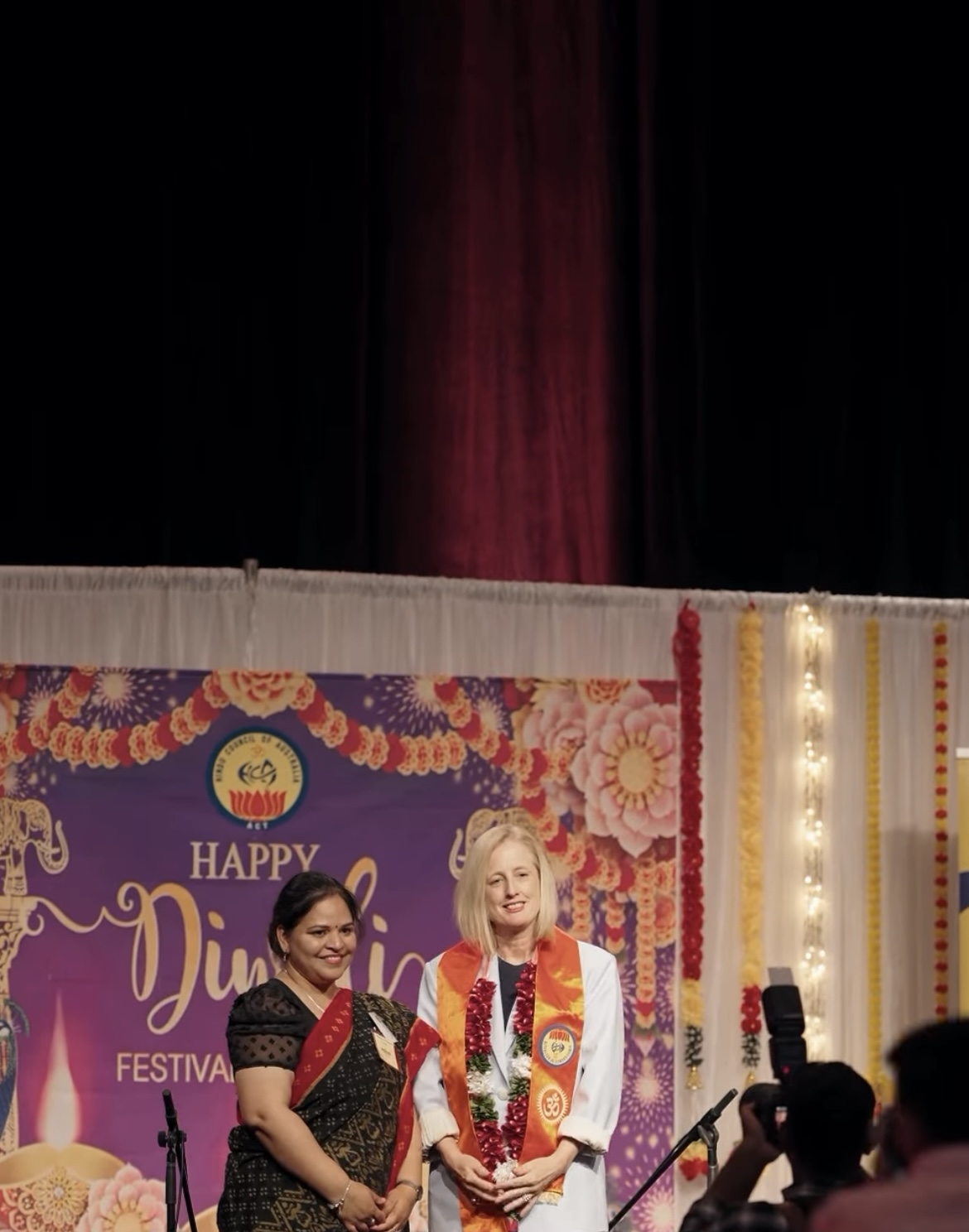 Mid October Update  Main Image