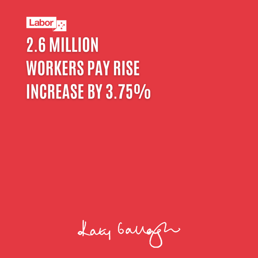 Mid-June Update 2024 Main Image