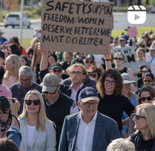 Late April Update  Main Image