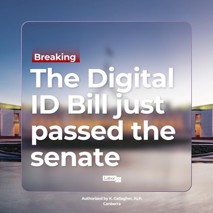 Early April 2024  Main Image